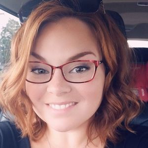 Meet your Posher, Gina